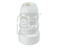 FEBI BILSTEIN 108775 Anschlagpuffer, Federung