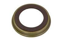 MAXGEAR 270330 Sensorring, ABS