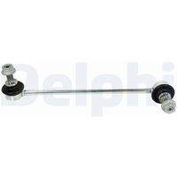 DELPHI TC2421 Stange/Strebe, Stabilisator