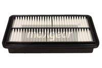 MAXGEAR 261400 Luftfilter