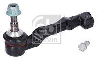 FEBI BILSTEIN 183723 Spurstangenkopf