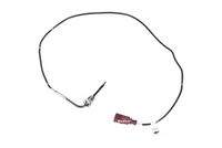 NRF 707355 Sensor, Abgastemperatur