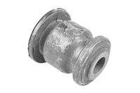 TEDGUM TED11065 Lagerung, Lenker