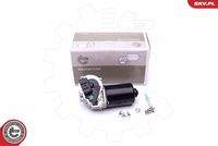ESEN SKV 19SKV170 Wischermotor
