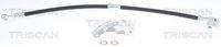 TRISCAN 815040147 Bremsschlauch