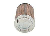 BOSCH 1457429944 Luftfilter