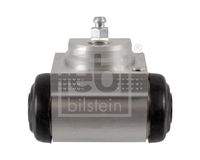 FEBI BILSTEIN 107919 Radbremszylinder