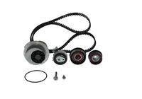 BOSCH 1987946991 Wasserpumpe + Zahnriemensatz