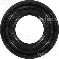 VICTOR REINZ 813137700 Wellendichtring, Differential