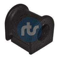RTS 03500205 Lagerung, Stabilisator