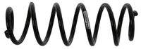 SACHS 994931 Fahrwerksfeder