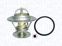 MAGNETI MARELLI 352317100900 Thermostat, Kühlmittel