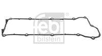 FEBI BILSTEIN 01572 Dichtung, Zylinderkopfhaube