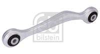 FEBI BILSTEIN 39081 Lenker, Radaufhängung