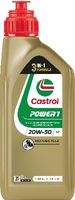 CASTROL 15F578 Motoröl