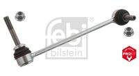FEBI BILSTEIN 29616 Stange/Strebe, Stabilisator