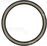 VICTOR REINZ 811050500 Wellendichtring, Kurbelwelle