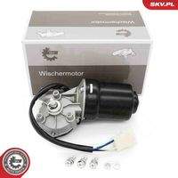 ESEN SKV 19SKV229 Wischermotor
