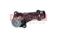 KAMOKA 7710004 Thermostat, Kühlmittel