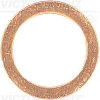 VICTOR REINZ 417005900 Dichtring, Ölablassschraube