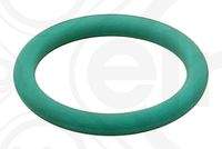 ELRING 733490 Dichtring