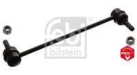 FEBI BILSTEIN 48144 Stange/Strebe, Stabilisator