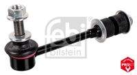 FEBI BILSTEIN 171950 Stange/Strebe, Stabilisator