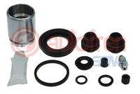 AUTOFREN SEINSA D43234C Reparatursatz, Bremssattel