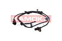 KAMOKA 1060534 Sensor, Raddrehzahl