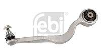 FEBI BILSTEIN 174777 Lenker, Radaufhängung