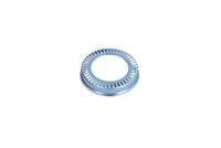 MAXGEAR 270778 Sensorring, ABS