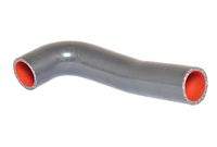 BUGIAD 88699 Ladeluftschlauch