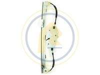Ac Rolcar 011516 Fensterheber