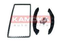 KAMOKA 7001558 Steuerkettensatz