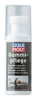LIQUI MOLY 7182 Gummipflegemittel