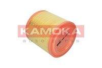 KAMOKA F253301 Luftfilter
