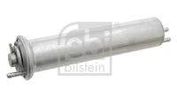 FEBI BILSTEIN 26437 Kraftstofffilter