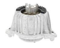 CORTECO 80001001 Lagerung, Motor