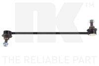 NK 5112534 Stange/Strebe, Stabilisator
