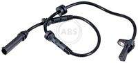 A.B.S. 31229 Sensor, Raddrehzahl