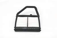 BOSCH 1987429176 Luftfilter
