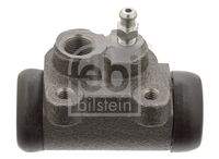 FEBI BILSTEIN 102822 Radbremszylinder