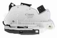 VEMO V10850080 Türschloss