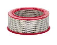 MANN-FILTER C2375 Luftfilter