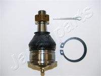JAPANPARTS SJ190 Trag-/Führungsgelenk