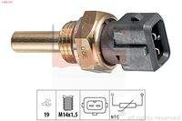 EPS 1830176 Sensor, Kühlmitteltemperatur