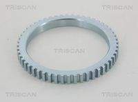 TRISCAN 854043418 Sensorring, ABS