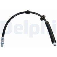 DELPHI LH6744 Bremsschlauch
