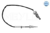 MEYLE 1148000271 Sensor, Abgastemperatur