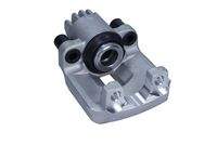 MAXGEAR 820860 Bremssattel
